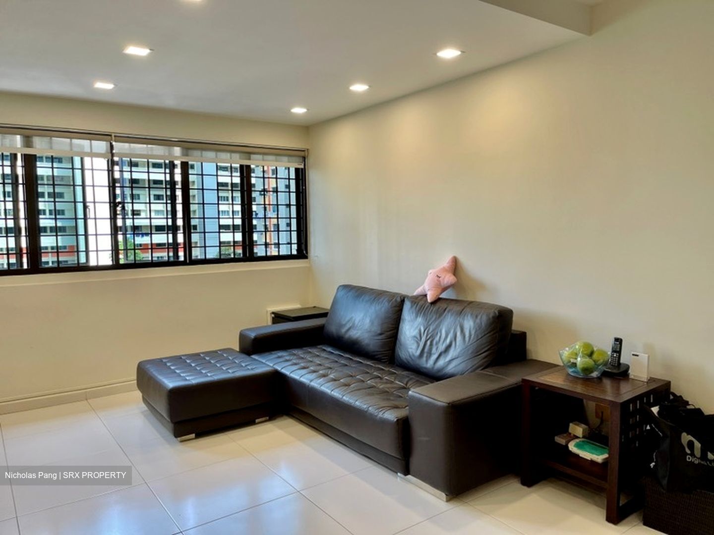 Blk 717 Vista 18 (Clementi), HDB 5 Rooms #360999321
